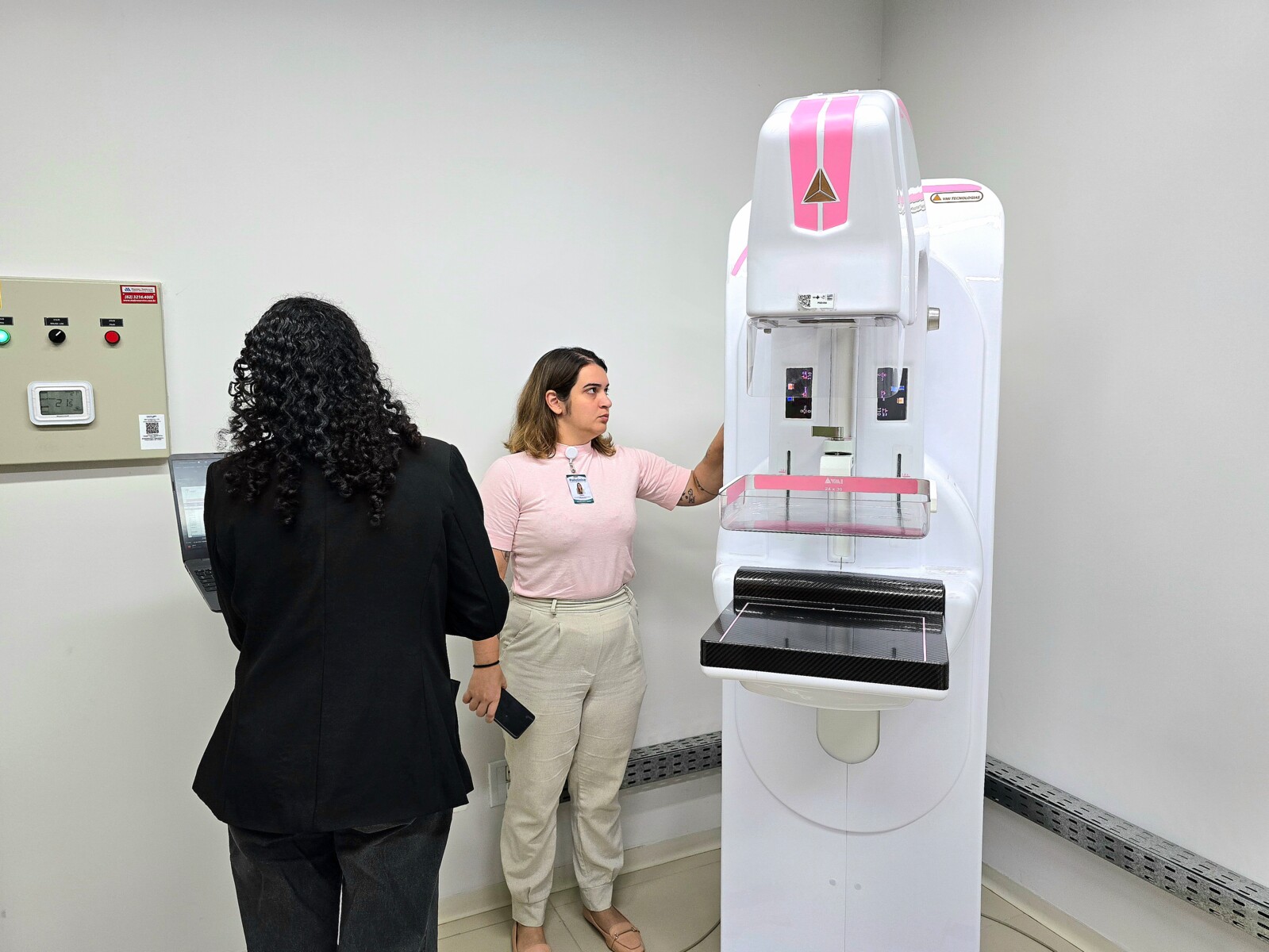 Auditoria Externa - 30-12-25 (5).jpg